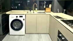 Blk 655A Jurong West Street 61 (Jurong West), HDB 4 Rooms #558444761